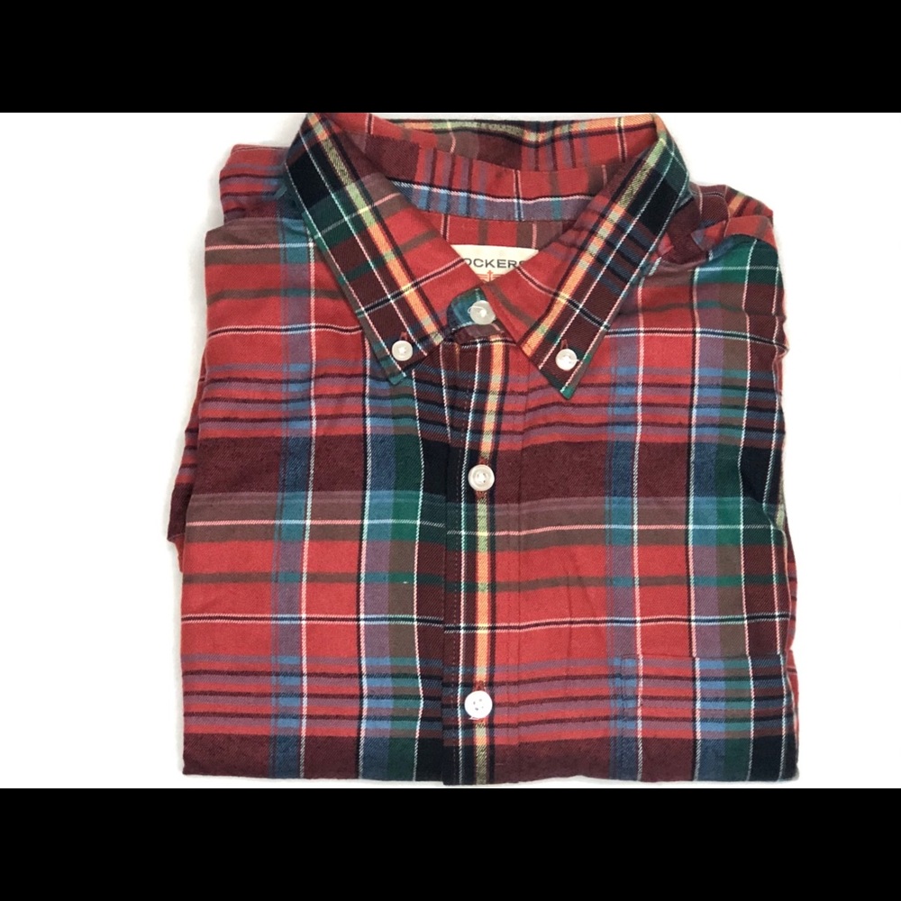 Mens shirt